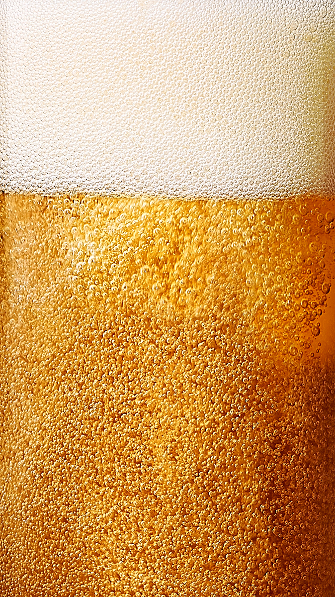appel sparkling%20kopie