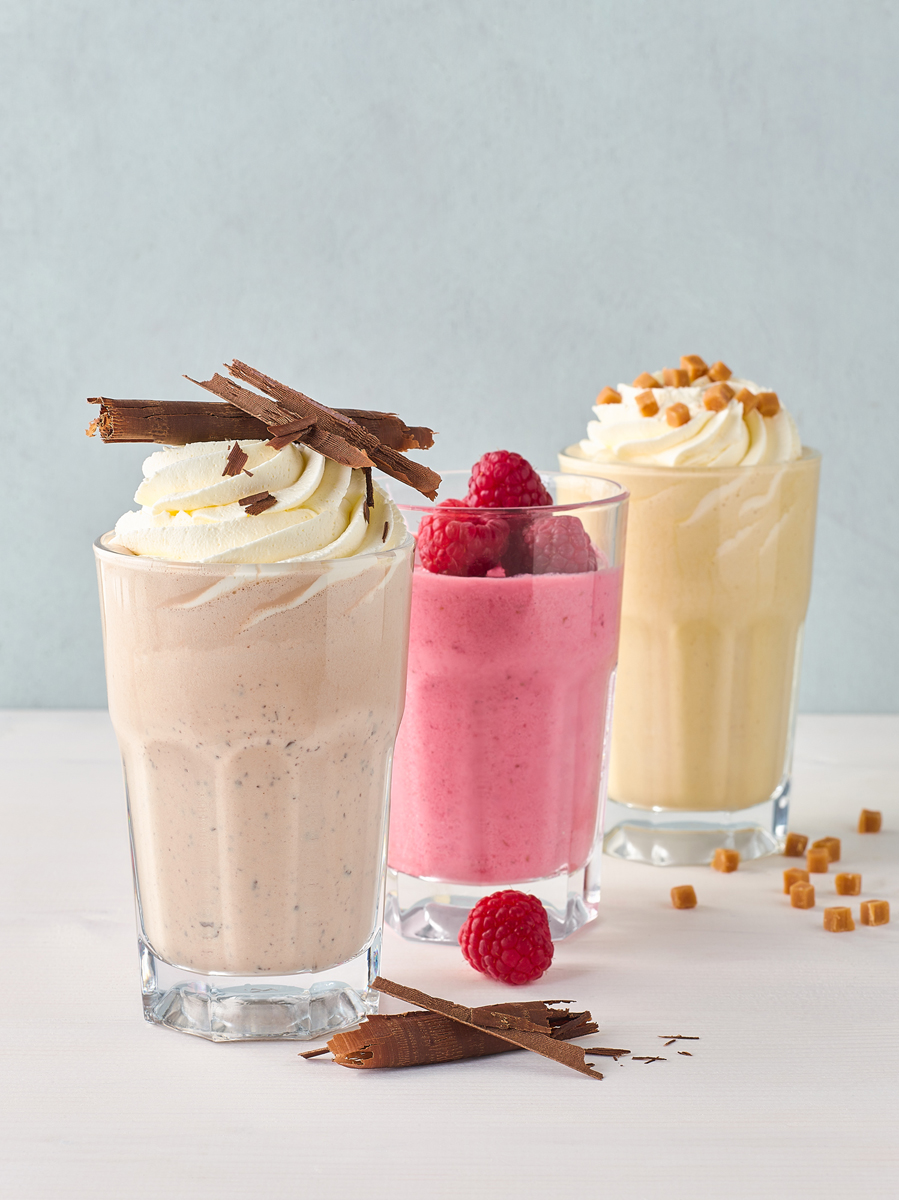 Frappe
