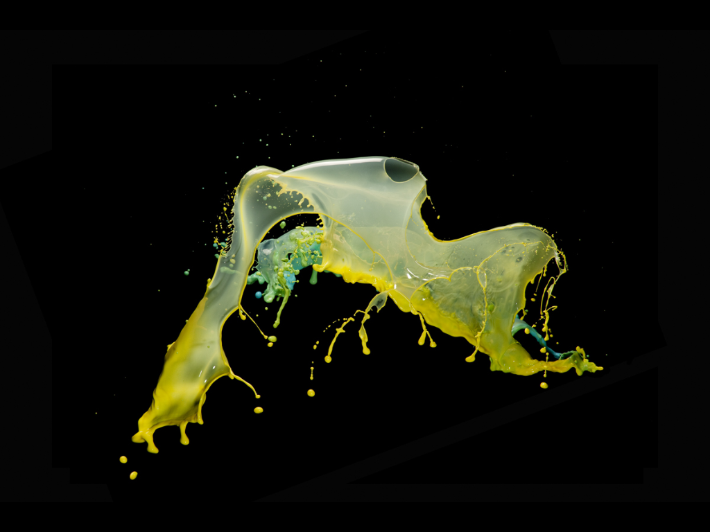 IMG_0026%202.PNG