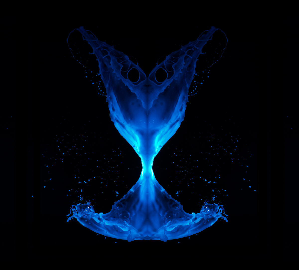 S2_126_Aquarius_december
