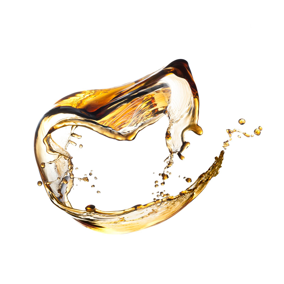 cola swirl,medium_large.2x.1398244268