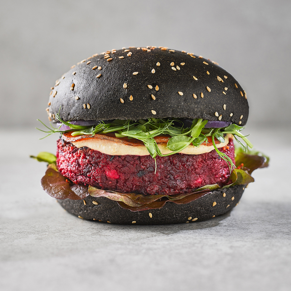 hamburger3