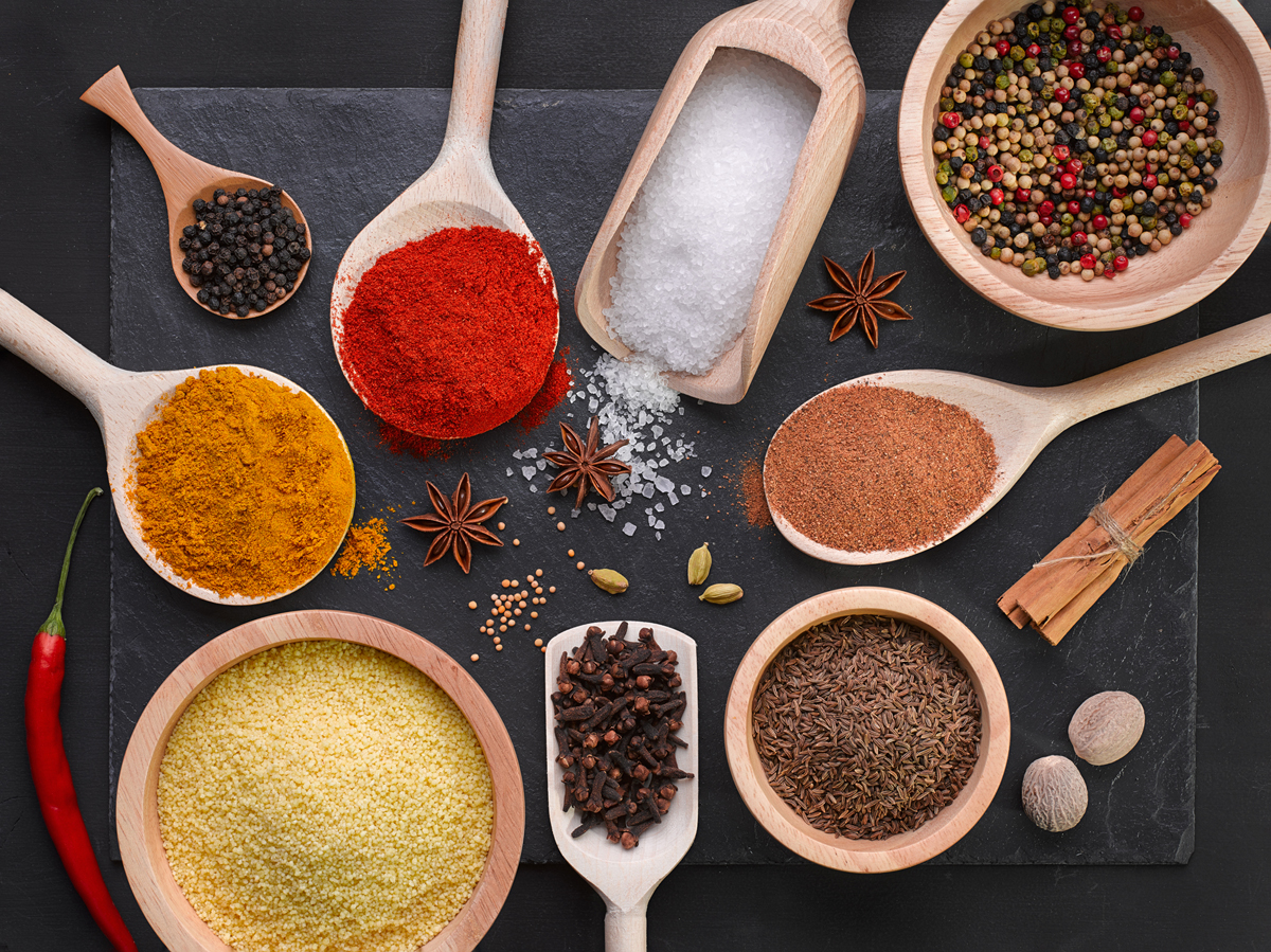 kruiden
